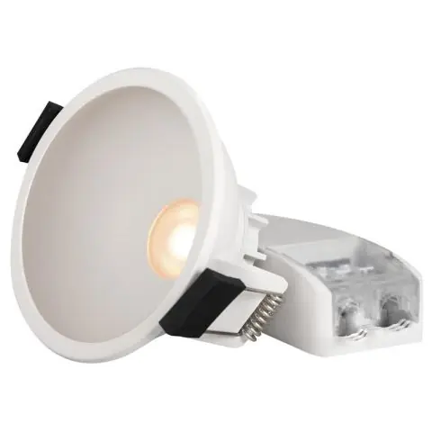 Hide-a-Lite Globe G2 Recessed Downlight Erbjudandepris